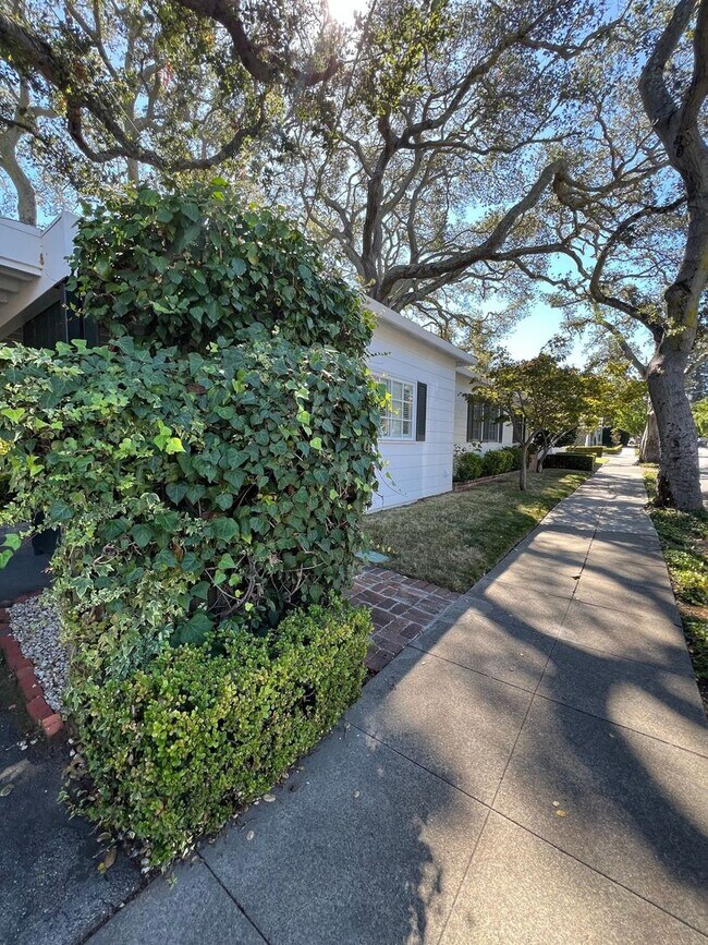 Foto del edificio - Beautiful Home in Burlingame!!