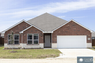 Building Photo - 2143 Cole St