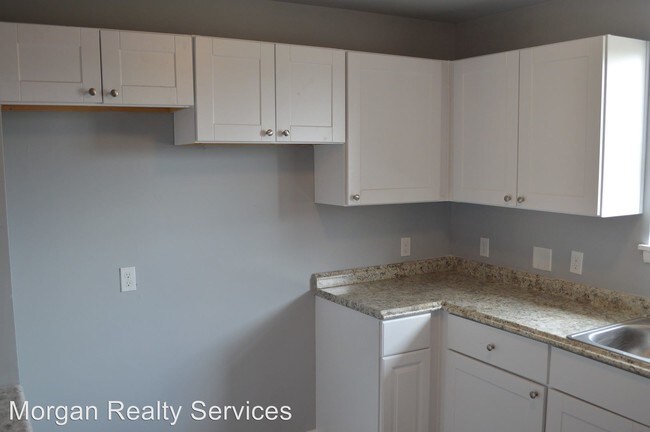 Foto del edificio - 1 Eumar Ct NW