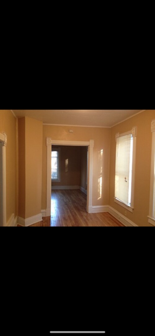 Foto del edificio - 2804 Harriet Ave