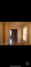 Building Photo - 2804 Harriet Ave