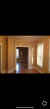 Building Photo - 2804 Harriet Ave