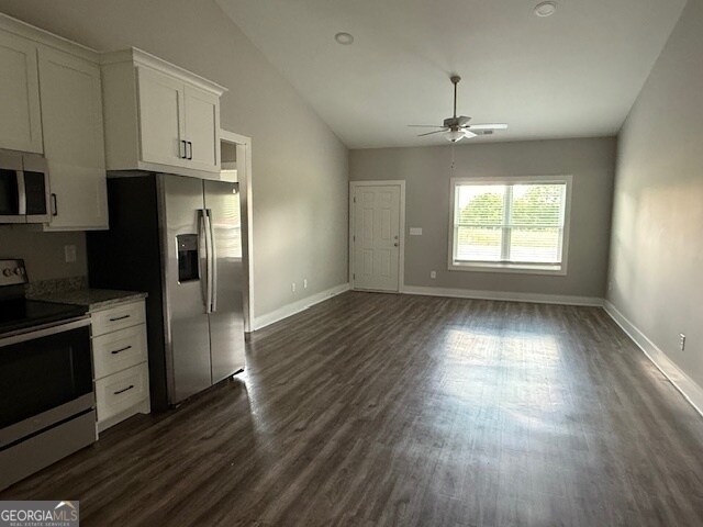 Building Photo - 2451 Bowersville Hwy