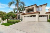 Primary Photo - 2190 Chandler Dr