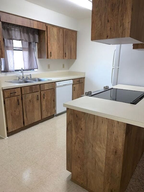 3916 Spoonbill Ct, Lakeland, FL 33812 House Rental in Lakeland, FL