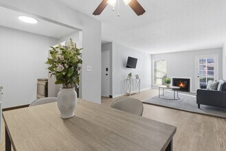 Building Photo - 87 Drury Cir