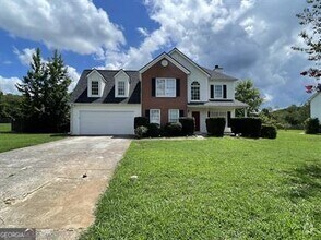 Building Photo - 4921 Martin Farms Rd