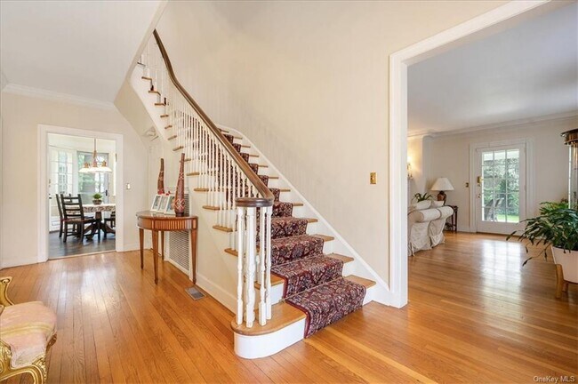 Foto del edificio - 153 Morris Ln S