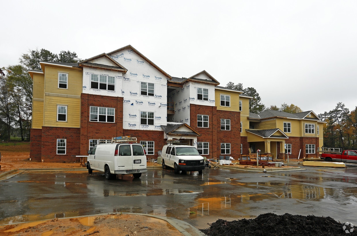 New Income Based Apartments Kannapolis Nc