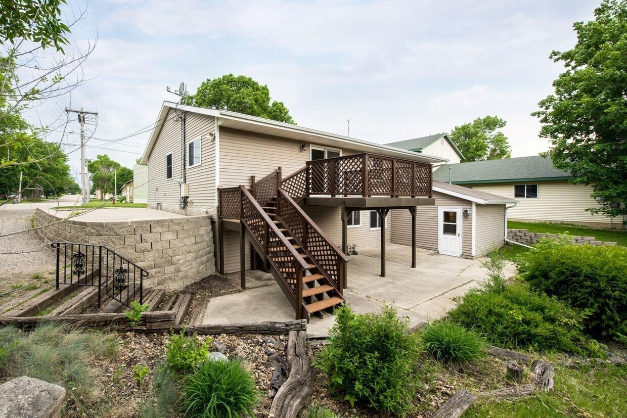 Foto principal - 319 Spruce St