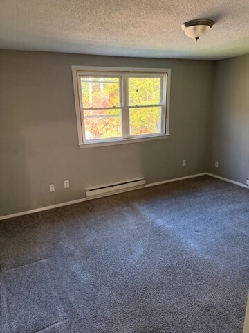 Foto del edificio - 275 Richmond St