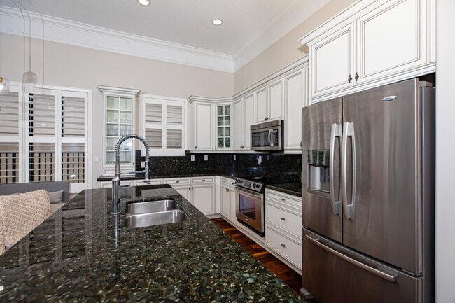 Foto del edificio - 3636 NW 83rd Way