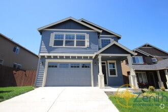 Building Photo - 6612 NE 56th Ave