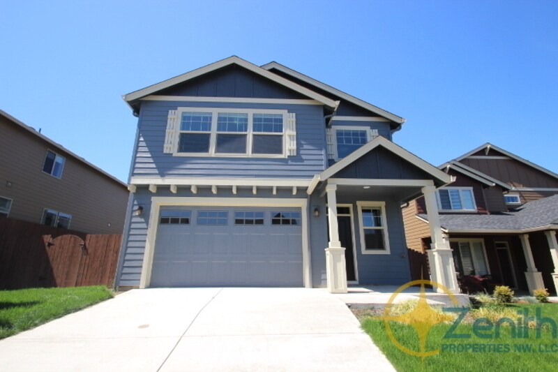 Foto principal - 6612 NE 56th Ave
