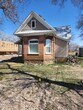Foto principal - Newly Renovated 4 bedroom with land!