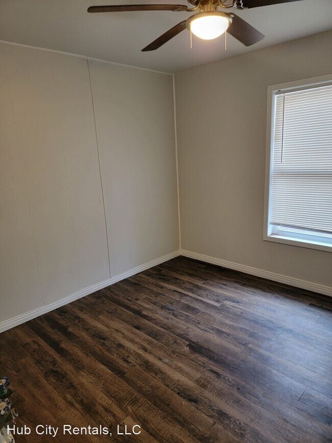 Building Photo - 2 br, 1 bath House - 2309 37th Street