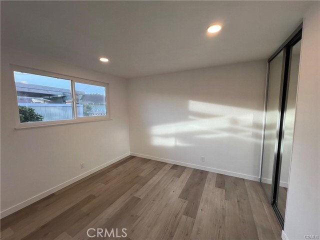 Building Photo - 909 S Echo Pl