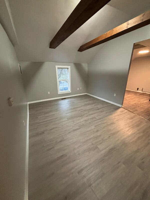 Foto del edificio - 101 N Main St