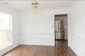 Building Photo - 4907 Creek Bottom Ct