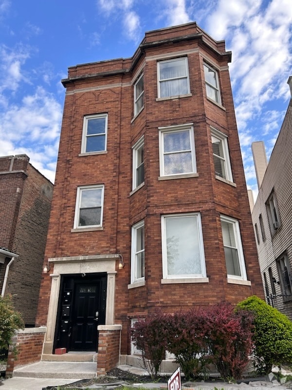 Building Photo - 4105 W 21st St