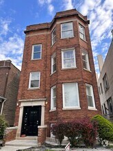 Building Photo - 4105 W 21st St