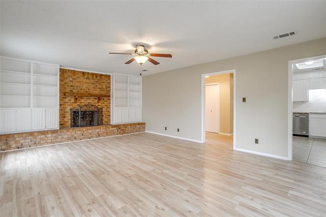 Foto del edificio - 1201 Juniper Ln