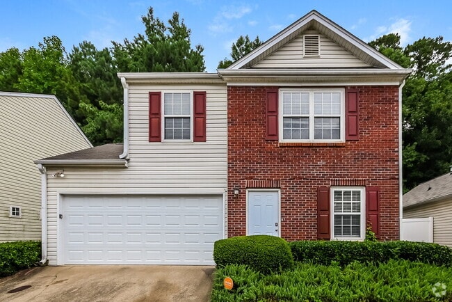 Building Photo - 213 Oak Grove Way