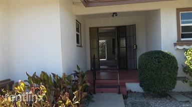 Primary Photo - 3 br, 2 bath House - 6213 Sylvia Ave