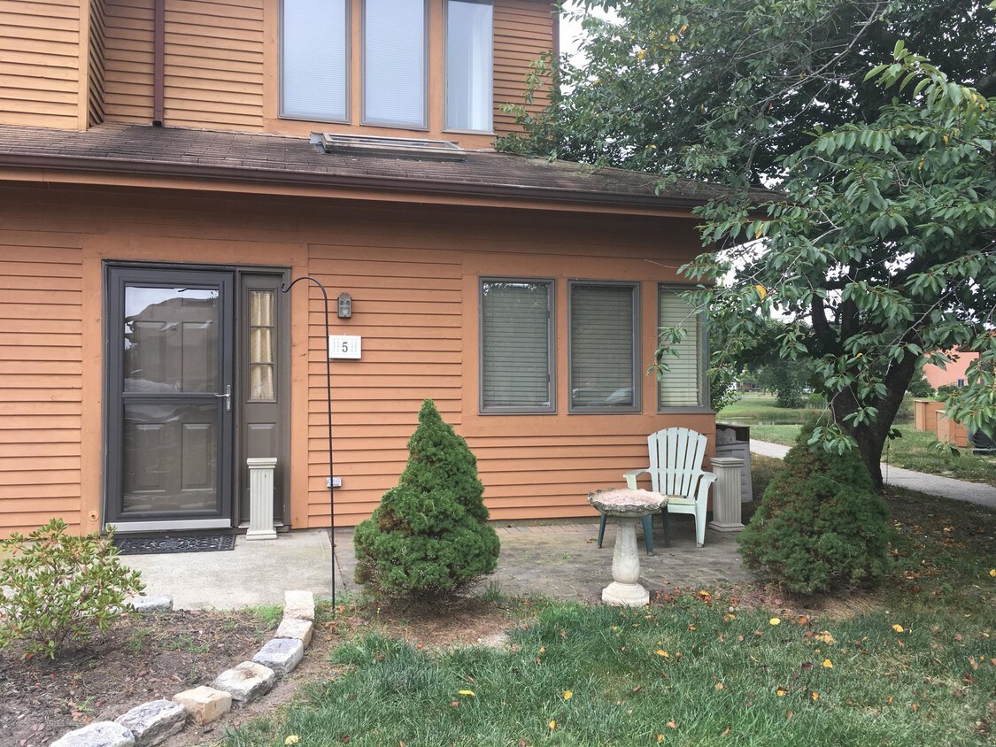 Foto principal - 5 Brandywine Ct