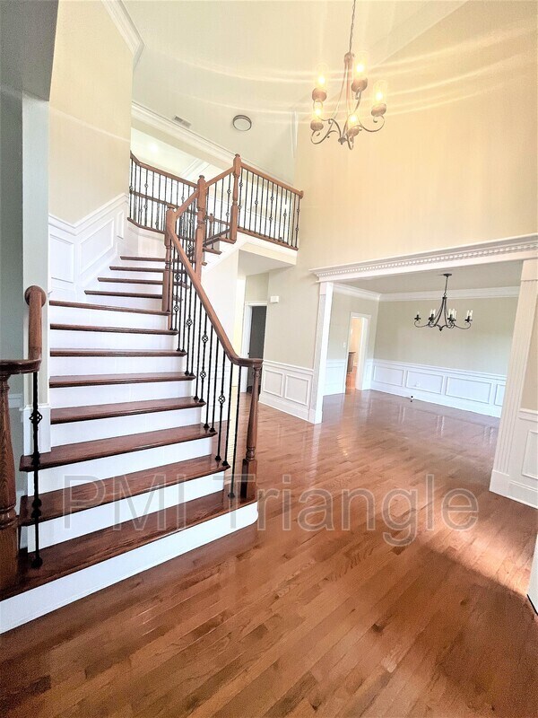 Foto del edificio - 11524 Auldbury Way