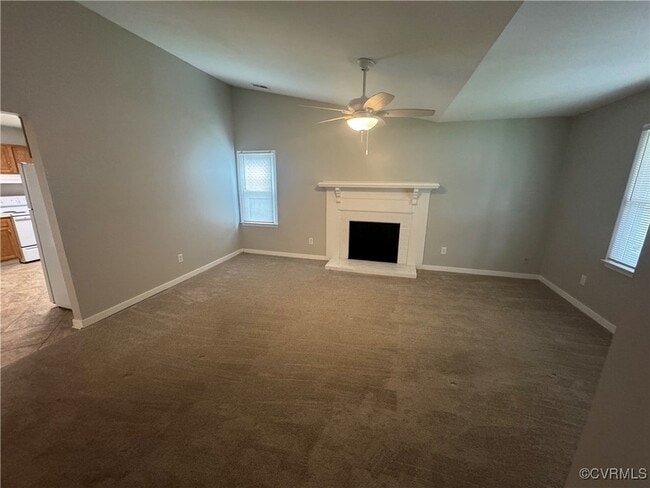 Building Photo - 10112 Molly Ln