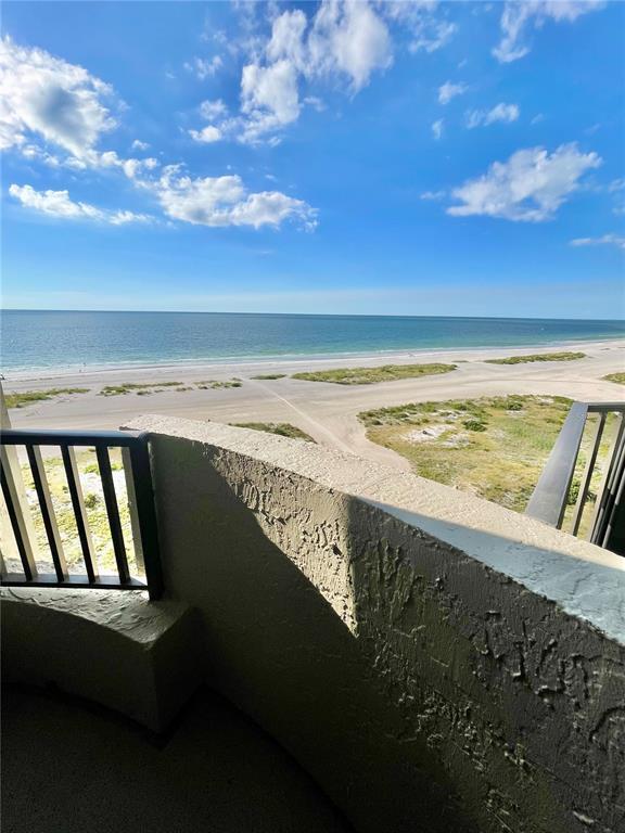 Foto del edificio - 1290 Gulf Blvd