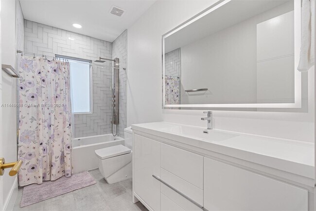 Foto del edificio - 17629 Circle Pond Ct