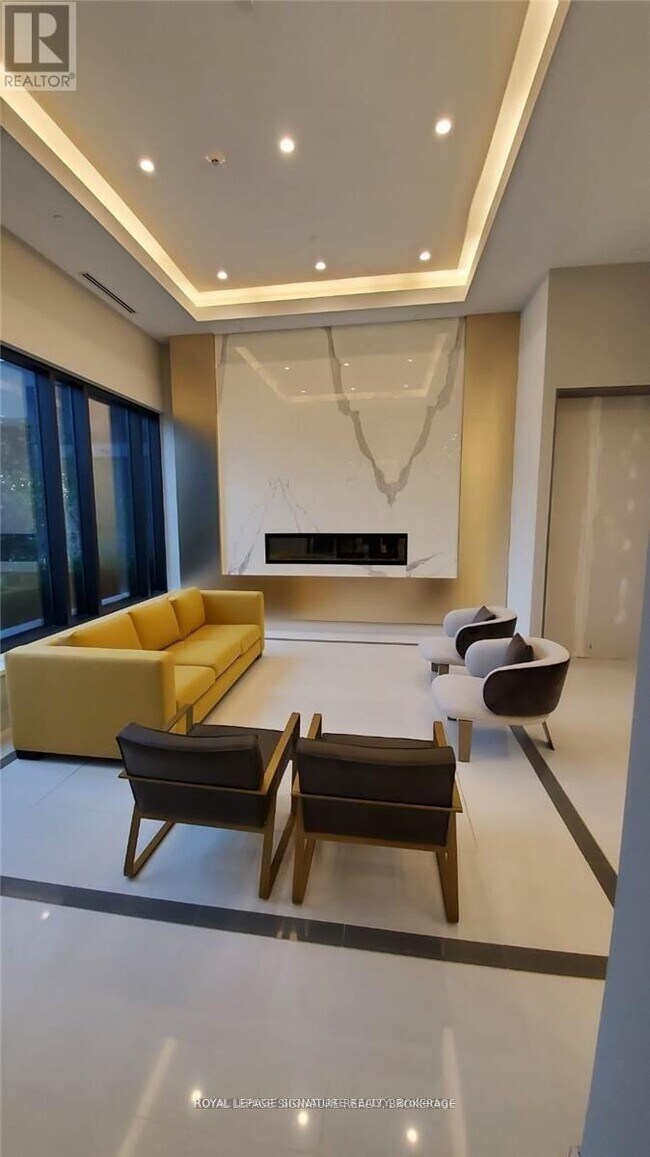 Photo du bâtiment - 65 Watergarden Dr