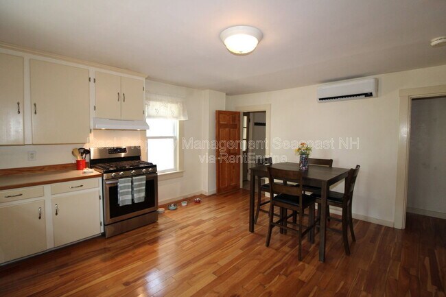 Foto del edificio - 26 Green St