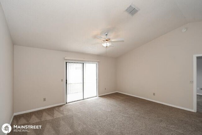 Building Photo - 6970 Tree Frog Ct, Jacksonville, FL 32244