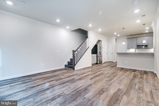 Building Photo - 20687 Heron Landing Dr