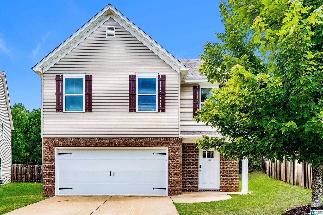 Foto principal - 308 Reed Way