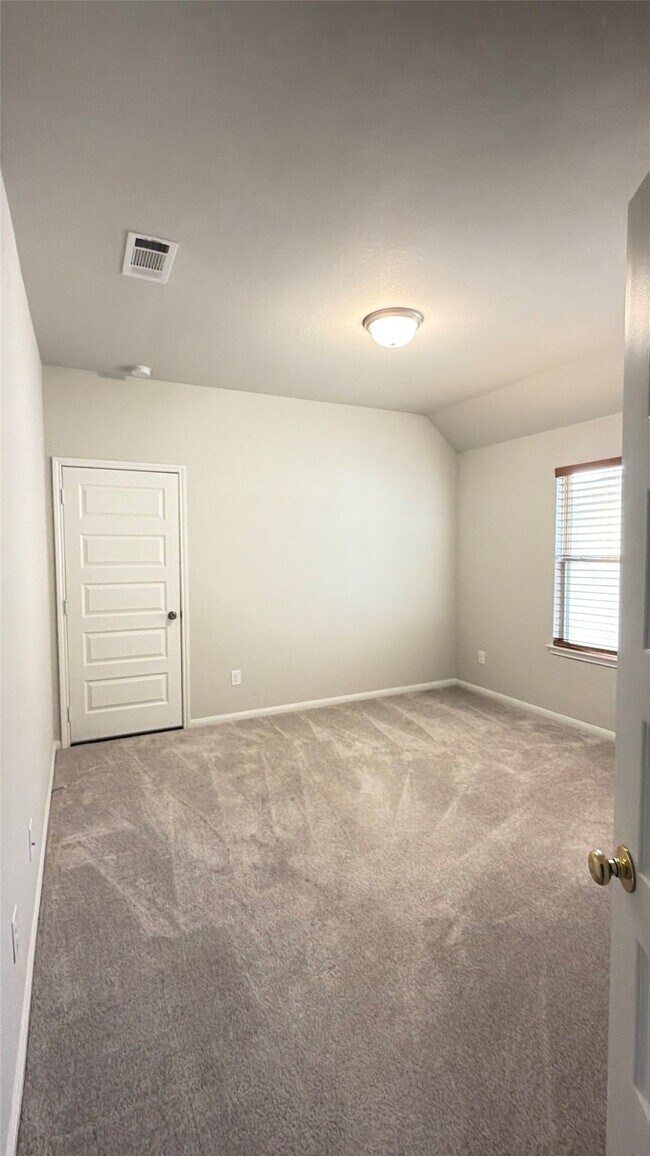 Foto del edificio - 10815 Cassiopeia Creek Cir
