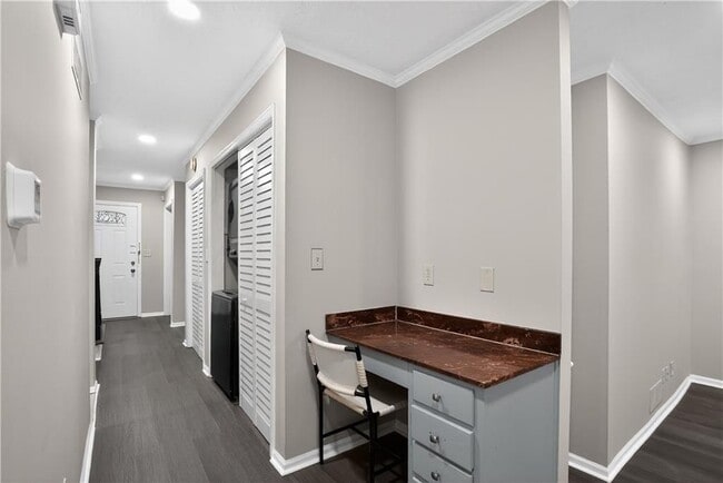 Building Photo - 105 Glen Acres Ct