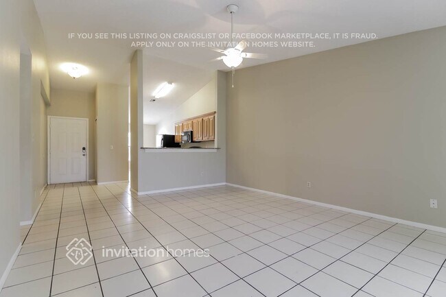 Foto del edificio - 1145 Covington St