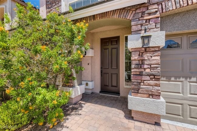 Foto del edificio - 6250 Sierra Knolls Ct