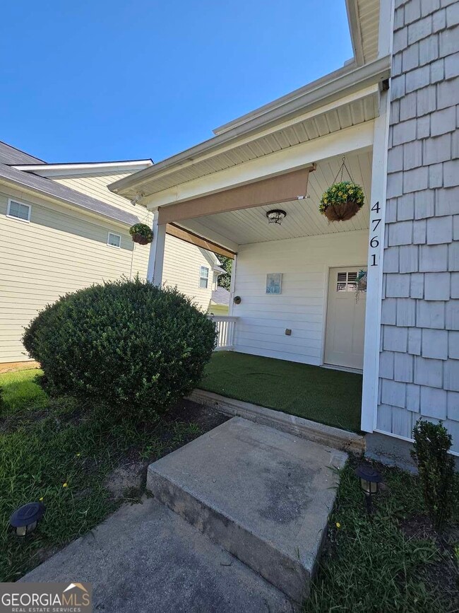 Building Photo - 4761 Highpoint Way