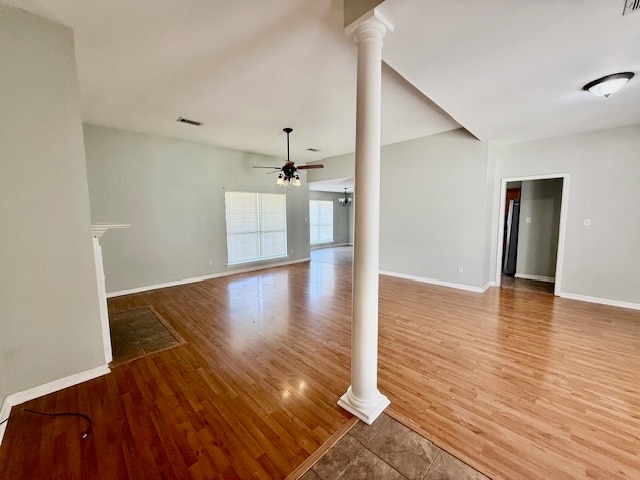Foto del edificio - 26304 Millstone Dr
