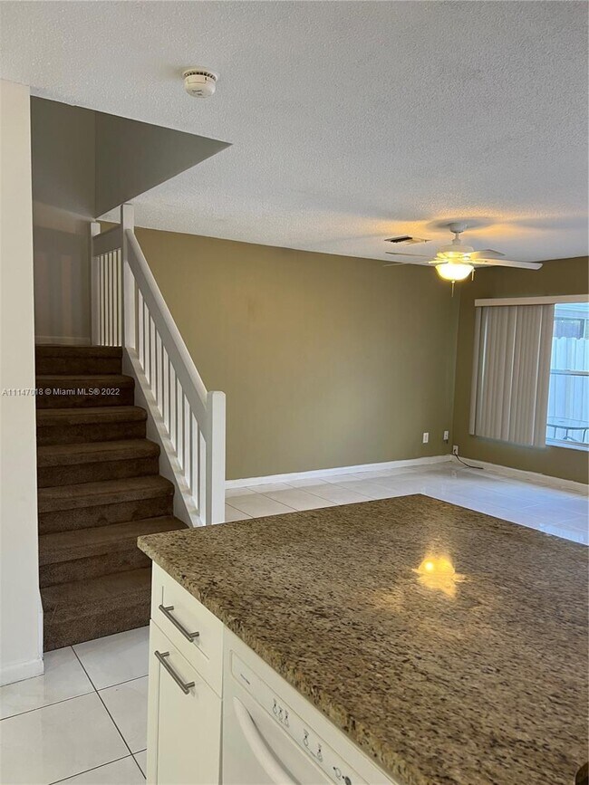 Building Photo - 1229 NW 52nd Way   Deerfield Beach Fl 33442