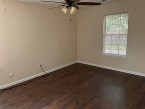 Building Photo - 1103 Mountain Meadows Dr