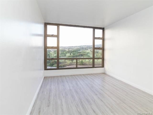Foto del edificio - 98-402 Koauka Loop