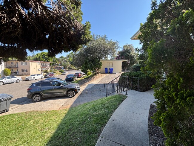 Foto del edificio - 845 Normark Terrace