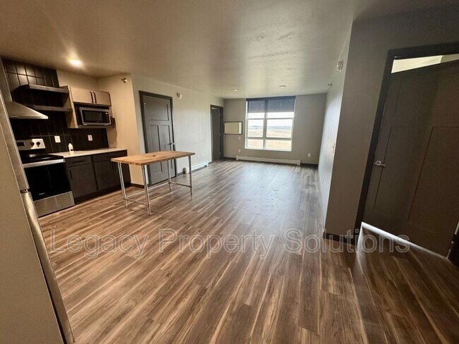 Foto del edificio - 226 E Greenfield Ln