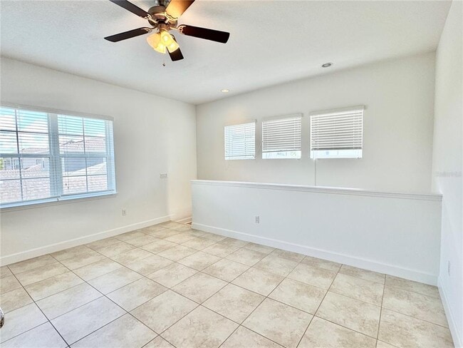 Building Photo - 14016 Dunant Ln